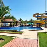 Apto 91 - Porto Seguro