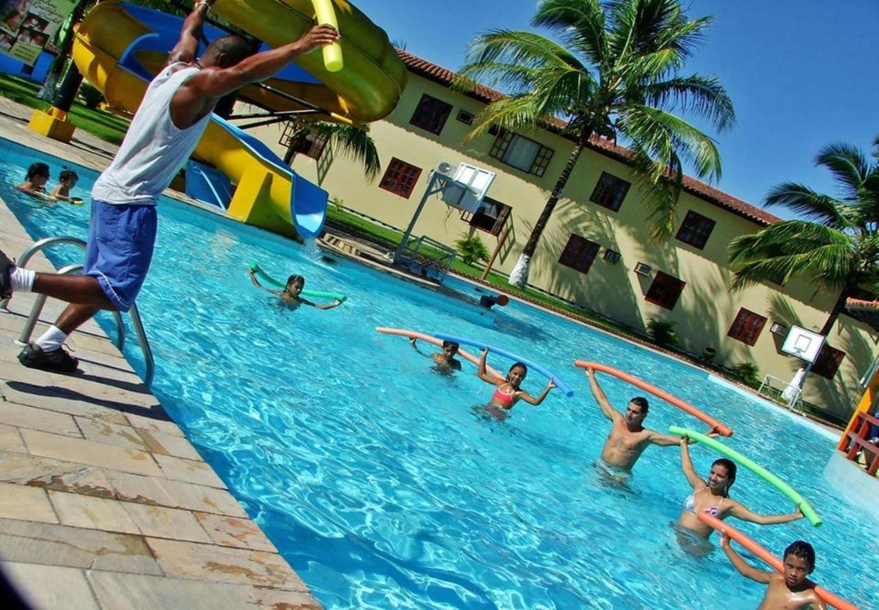Hotel Apto 91 -