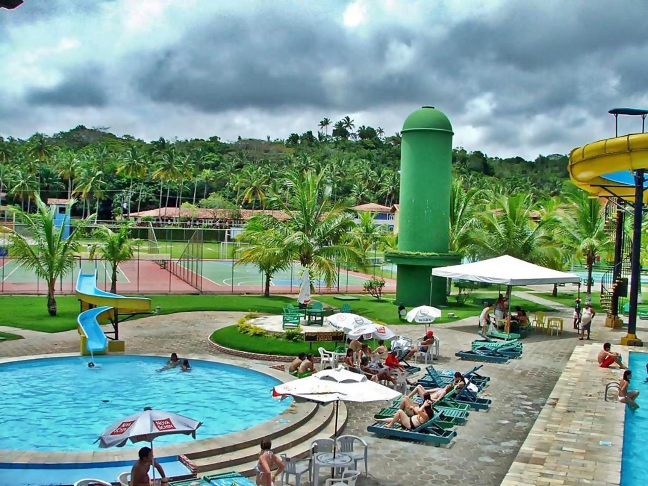 Hotel Apto 91 - 3*