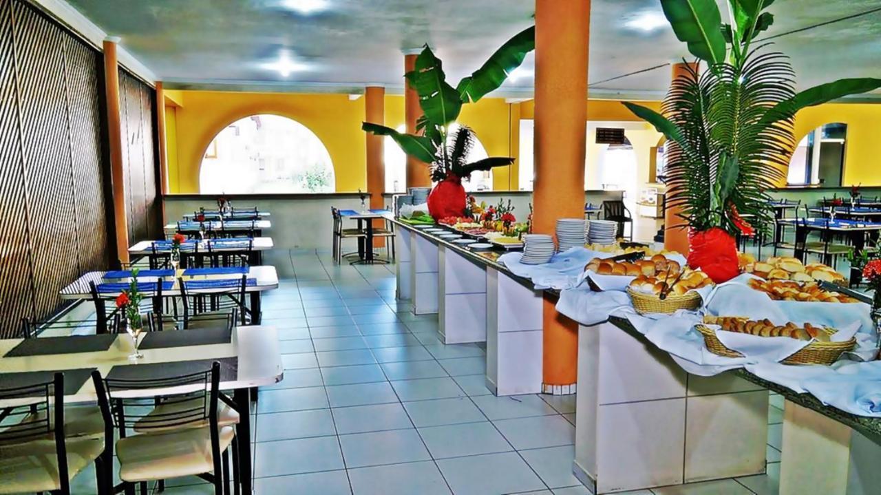 Hotel Apto 91 -