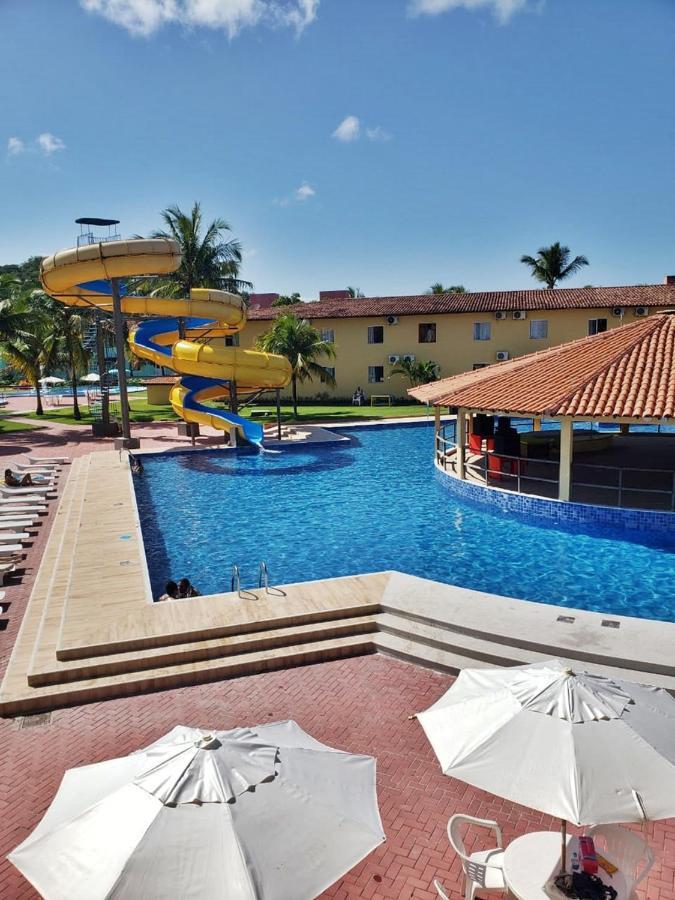 Apto 91 - Hotel 3*