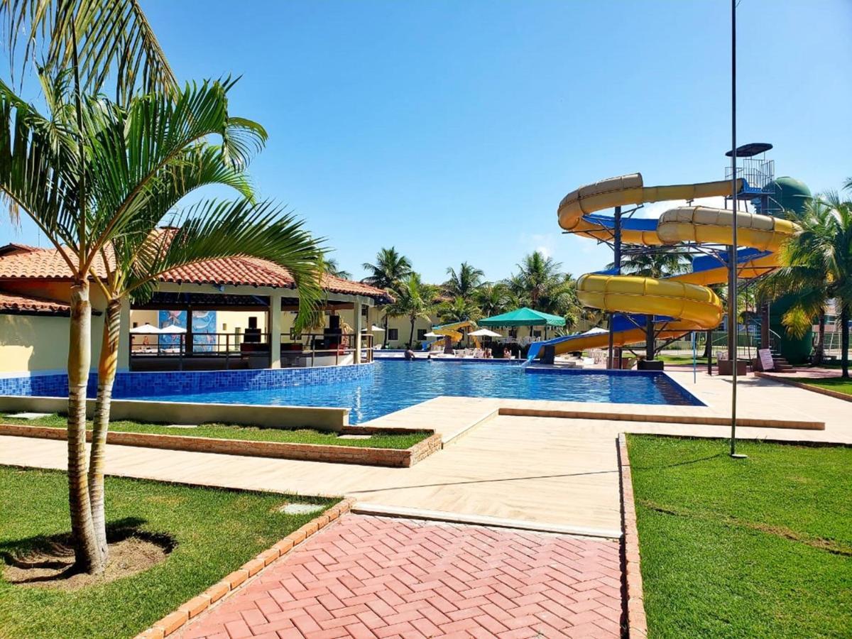 Hotel Apto 91 - Porto Seguro