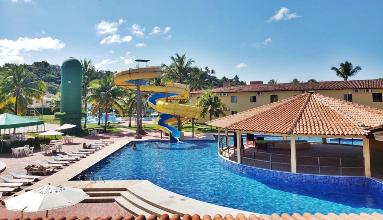 Hotel Apto 91 - 3*
