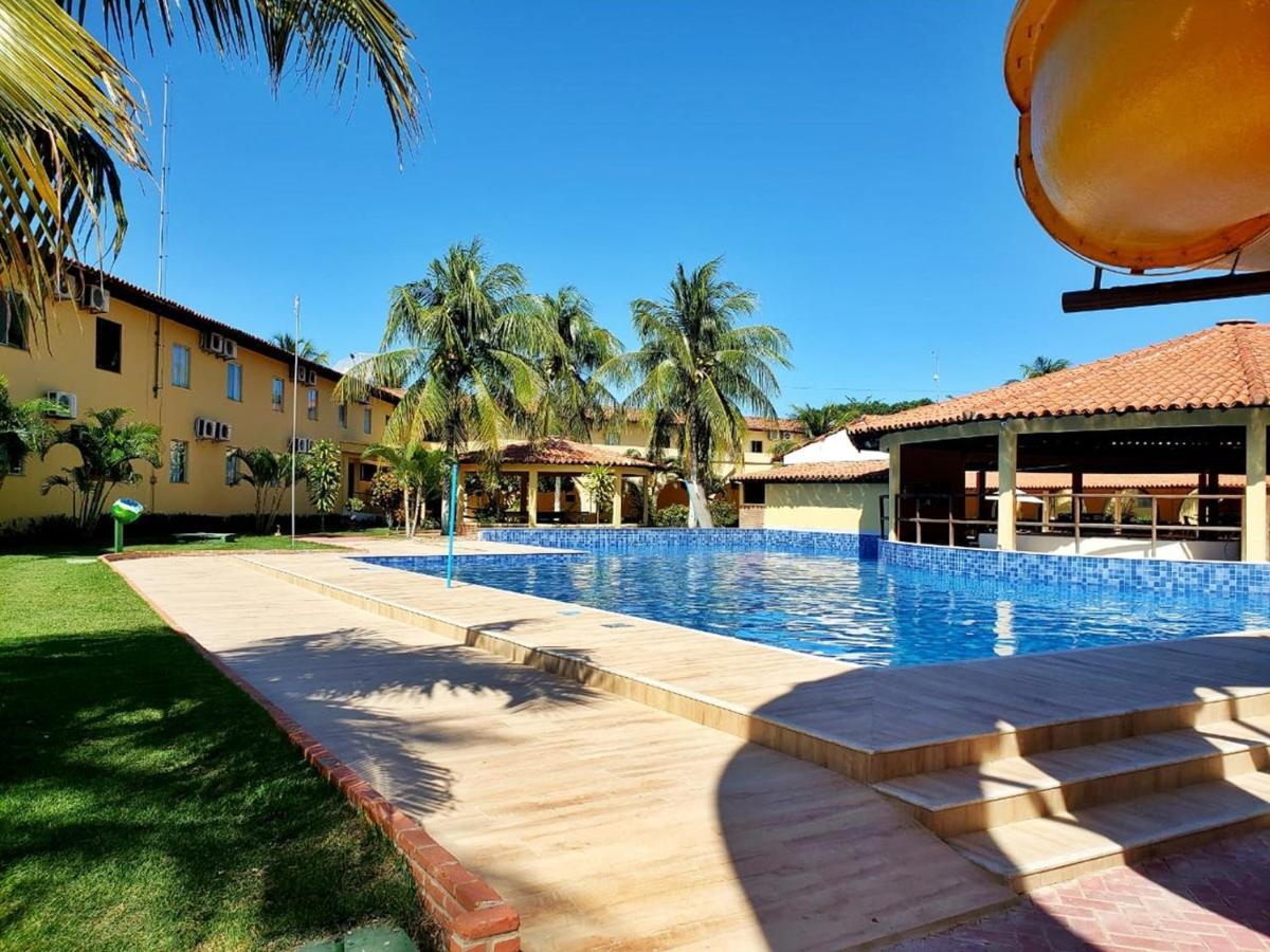 Apto 91 - Hotel 3*