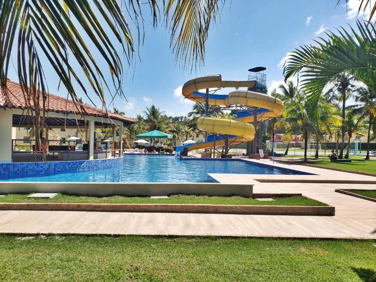 Apto 91 - Hotel
