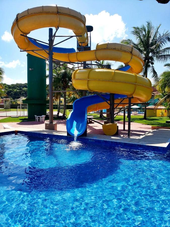 Apto 91 - Hotel 3*